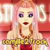 camille27rock