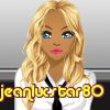 jeanlucstar80