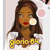 gloria-64