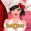ladylove