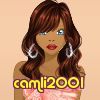 camli2001