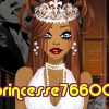 princesse76600