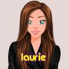 laurie