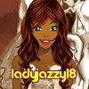 ladyjazzy18