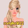 camilla922