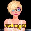 stellange5