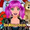 loulou-coco