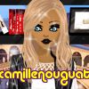 camillenouguat