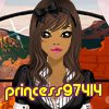 princess97414