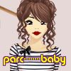 parc--------baby