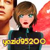 yazid95200