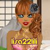 lisa22lili