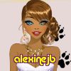 alexinejb