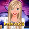 bella-du29