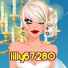 lilly67280