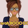 sarah3100000