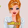 willhaz