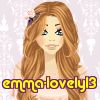 emma-lovely13