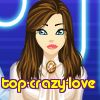 top-crazy-love