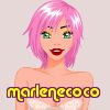 marlenecoco