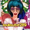 louloute2119
