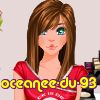 oceanee-du-93