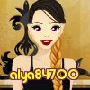 alya84700