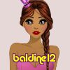 baldine12
