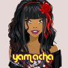 yamacha