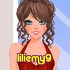 liliemy9