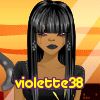 violette38