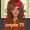 amelie-75