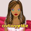 cartonnette