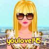 youlove145