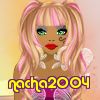 nacha2004