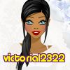 victoria12322