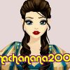 chachanana2004