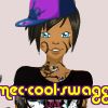 mec-cool-swagg