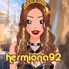 hermiona92