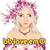 bb-love-em0
