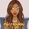 miss-loulou
