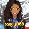 candy1368