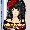 alice-haine