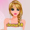 cloow58