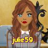 julie59