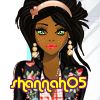 shannah05