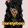 laurenebour