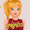 ghighi22