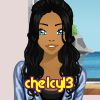 chelcy13