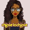 chipielachipie